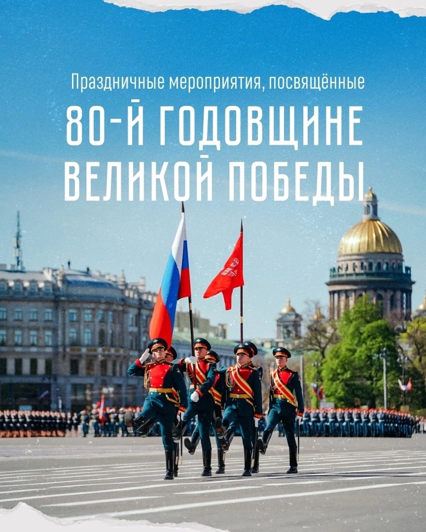 EkzLtOBJusc.jpg